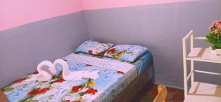 Deakachimba Hostel - Granada - 3