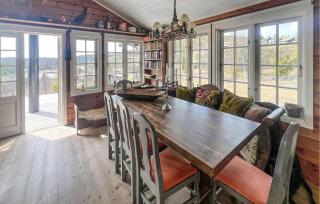 Stunning Home In Etnedal With Sauna - Etnedal - 5