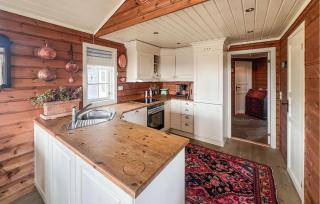 Stunning Home In Etnedal With Sauna - Etnedal - 4