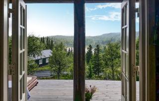 Stunning Home In Etnedal With Sauna - Etnedal - 3
