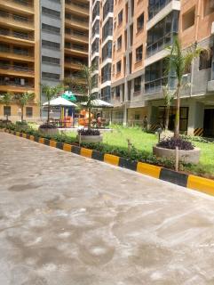 Rays touch homes - 9