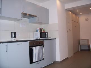 South Apartment Budapest Near Opera - Budapest - 6
