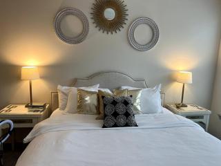 2 BR Heart of Frisco Gem - Frisco - 5