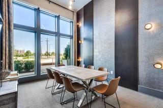 2 BR Heart of Frisco Gem - 7