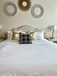 2 BR Heart of Frisco Gem - 5