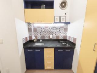 Amazing location near Subway 5-minutes and Beach 3-minutes - Río de Janeiro - 7