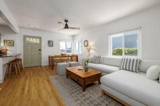 Carlsbad Cottage - Remodeled - 8