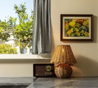 Carlsbad Cottage - Remodeled - 4