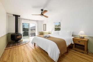 Carlsbad Cottage - Remodeled - Carlsbad - 3