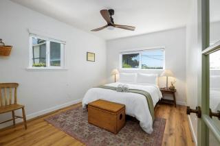 Carlsbad Cottage - Remodeled - Carlsbad - 2