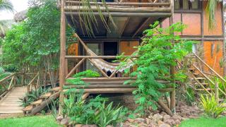 BobZ Boutique Resort - Barra Grande - 1
