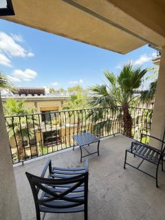 Urban Oasis in DTLA 1 bedroom Apt with Pool, Gym - Los Angeles - 5