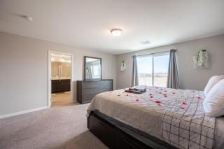 Stylish LV Stay Close to Strip & Airport - Enterprise - 7