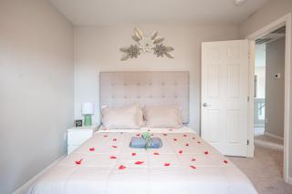 Stylish LV Stay Close to Strip & Airport - Enterprise - 5