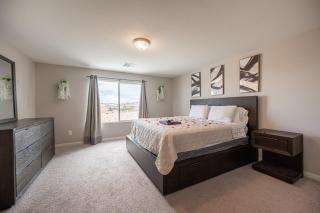 Stylish LV Stay Close to Strip & Airport - Enterprise - 4