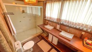 BobZ Boutique Resort - Barra Grande - 3