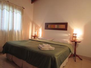 Hostal Tierra del Sol - Salta - 2
