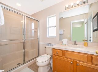 Lesa's Disney Vacation Home - 8