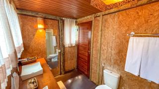 BobZ Boutique Resort - Barra Grande - 4