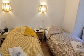 Superb apartment with terrace near beach - Moliets-et-Maa - 1