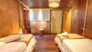 BobZ Boutique Resort - Barra Grande - 6