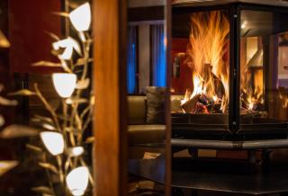 Hotel Bellerive - 6
