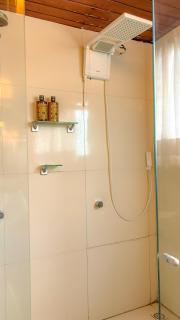 BobZ Boutique Resort - Barra Grande - 8