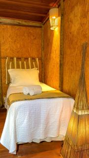 BobZ Boutique Resort - Barra Grande - 9