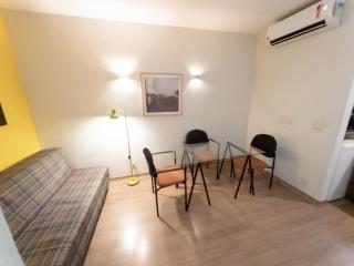 Amazing location near Subway 5-minutes and Beach 3-minutes - Río de Janeiro - 8