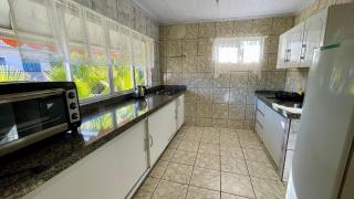 #44-CG - (Refúgio e Mar) Hospedagem em Canto Grande, Bombinhas - Bombinhas - 1