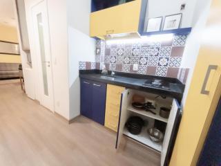 Amazing location near Subway 5-minutes and Beach 3-minutes - Río de Janeiro - 9