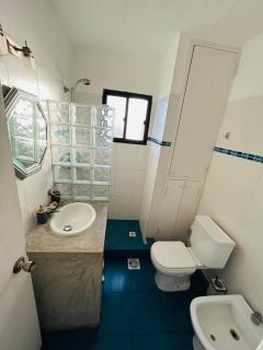 Casa xove pdd - Punta del Diablo - 4