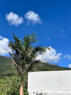 Casa do Pouso - Vista da Pedra - Jacuzzi - Piscina - Atibaia - 6