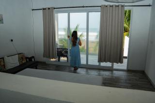 Ocean Paradise - Barra de Santiago - 6