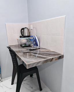 Cms Roomstay Alor Setar - 4