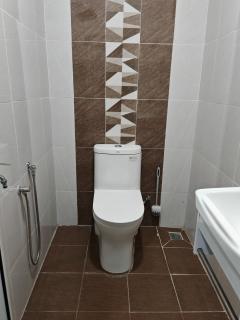 Cms Roomstay Alor Setar - Alor Setar - 2