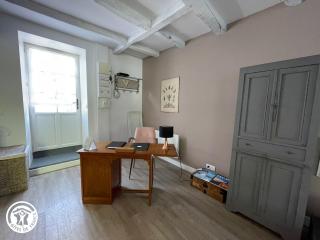 Gîte charmant et équipé avec terrasse, proche de la mer à Talmont-Saint-Hilaire - FR-1-426-328 - Talmont-Saint-Hilaire - 4