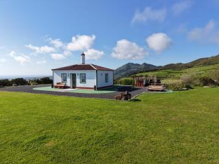 Casita - Cantinho do Paraíso - Vila do Porto - 7