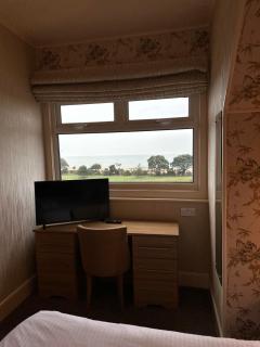 Devonia Express - Eastbourne - 3