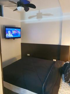 55-1 Lindo apartamento ejecutivo - Panama (ville) - 9
