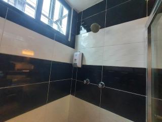 55-1 Lindo apartamento ejecutivo - Panama (ville) - 4