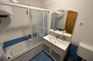 Apartments with a parking space Trogir - 24226 - Trogir - 2