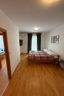 Apartments with parking space Trogir - 24226 - 5