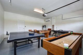 Upscale Vacation Villa Designed For Comfort-4912Cg - Davenport - 5