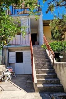 Apartments with a parking space Bilice, Krka - 24275 - Šibenik - 5