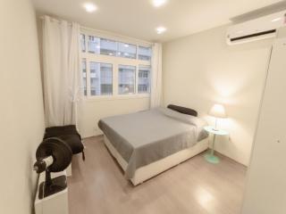Amazing location near Subway 5-minutes and Beach 3-minutes - Río de Janeiro - 0