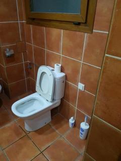 Cozy Moroccan House - Agadir - 0