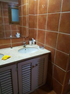 Cozy Moroccan House - Agadir - 8