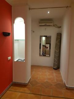 Cozy Moroccan House - Agadir - 1