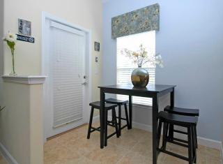 Paradise Palms- 5 Bed Townhome Wsplashpool-3020Pp - 3